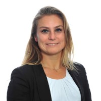 Mélinda Langler, Compagnie Financière De Choiseul